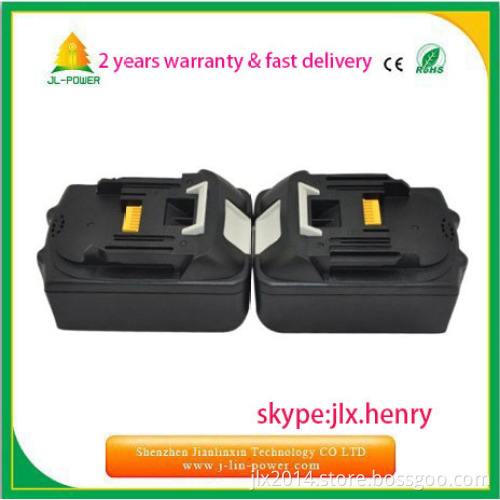 makita 18v 3ah lxt li-ion battery for makita 18v combo kit